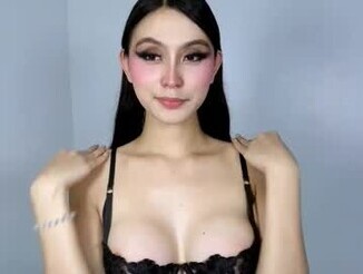 Ariellasirens