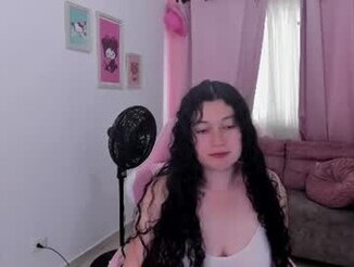 Arianalaurent
