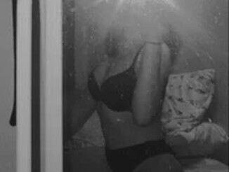FREYA_XOO