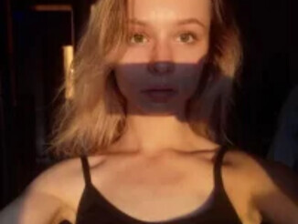 Ivy_blare