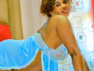 NaughtyLuux12