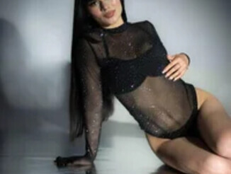Kimyjones_
