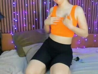 Lunasin21