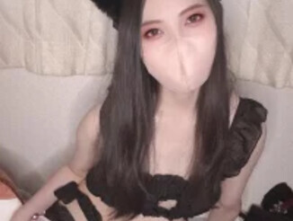 Hina_111