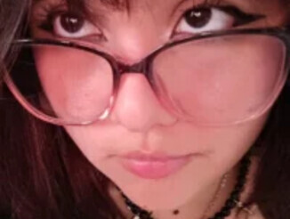 AmberCurvy