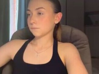 AntoniaGirote