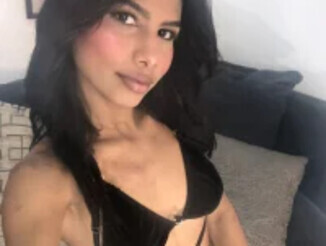 AishaBlaze_