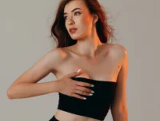 AlisaRussel