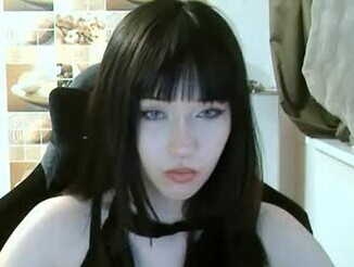 Softieva