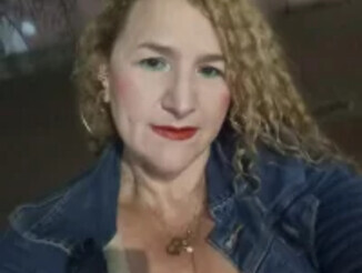 Dorita_belle_