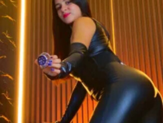 JadeStones
