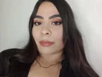 Catalina_Reyes_