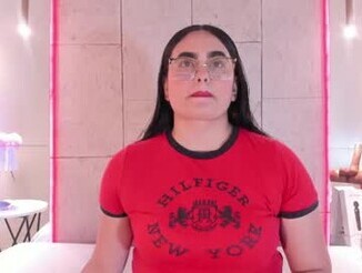 Sofiiacarson