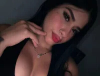 LalaVareela