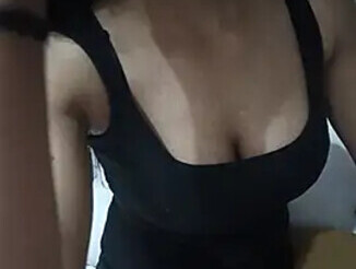 Wonder_Girlx