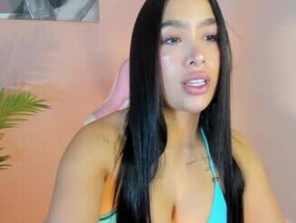 Aliceboomx
