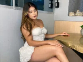 VioletaSanchez24
