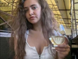 CurlyPrincess