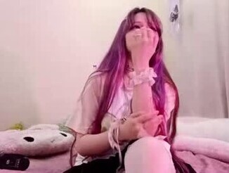 Anabelbrando