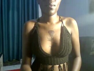 Luxurydarkqueennyxa