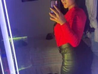 Canelareina