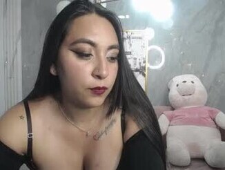Ariabliss_ch