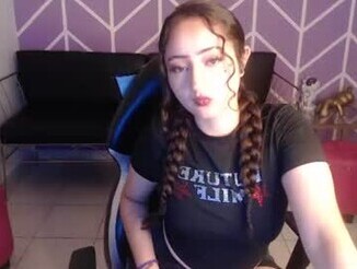 Rebeca_dreams