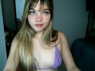 Sweetsyllah
