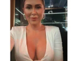 Evelyn_Anya