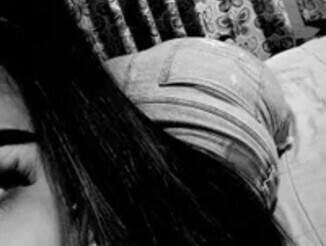 Brithany_dirty10