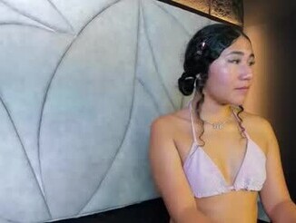 Camila_velvet_