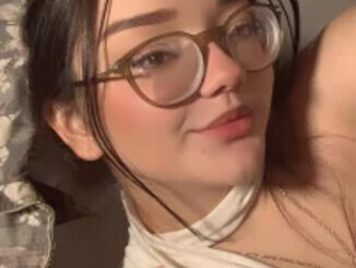SilviaSmithh