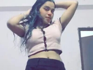 Hot_poja