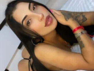 Marianacor