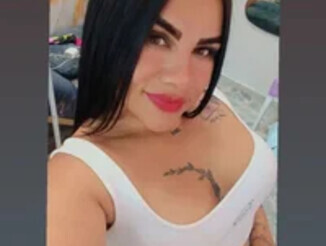 Renatacox