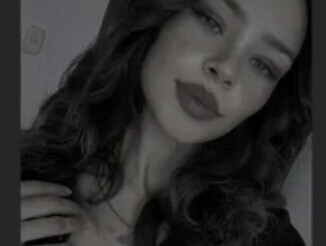 Megan_blue__