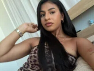 Eilyen_