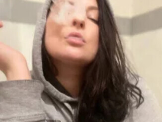 BioNika