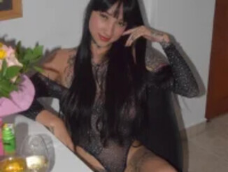 Isis85