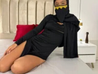 Saharaa_noor