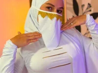 Aisha_k