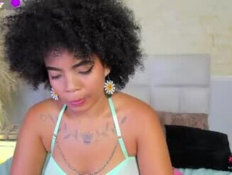 Sarahlynn7