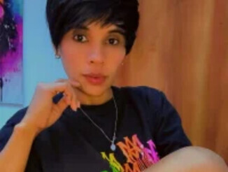 Khatya_1998