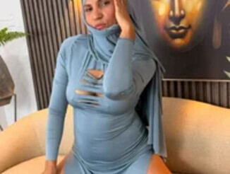 Hanna_anbar