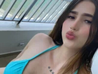 Spicy_kass