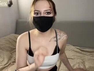 Elinasexxx