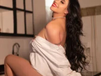 Mai_evans