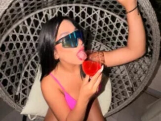 LunaStar_VIP