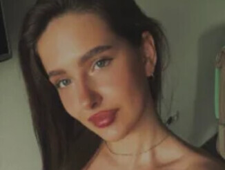 Bella__Kallen