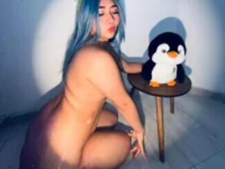 Aylanii_